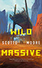 Wild Massive